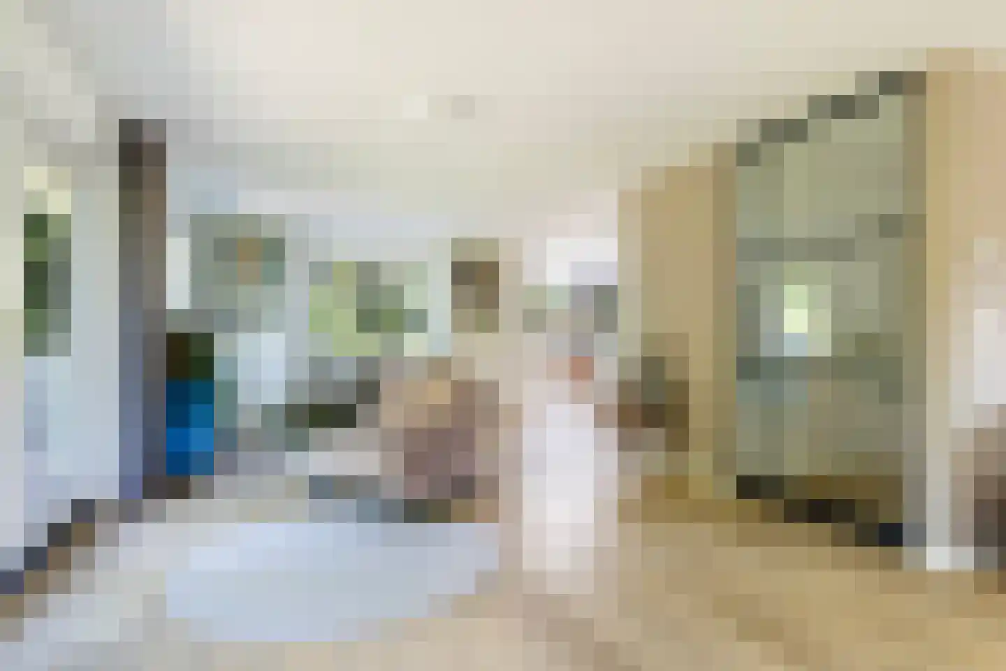 Osingasingel 10 Dronryp thumbnail 15