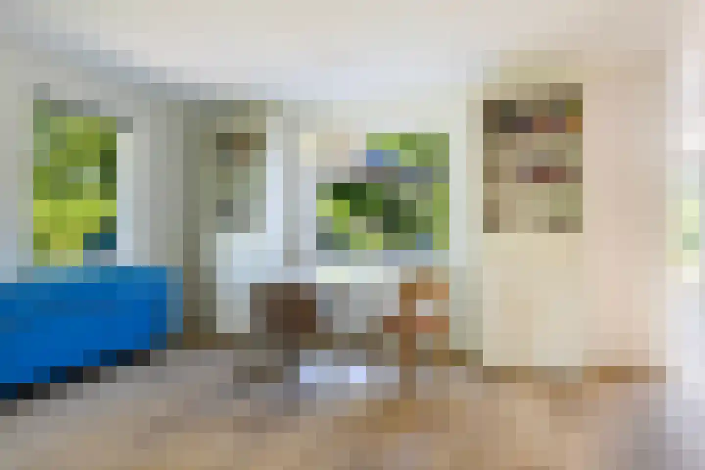 Osingasingel 10 Dronryp thumbnail 16