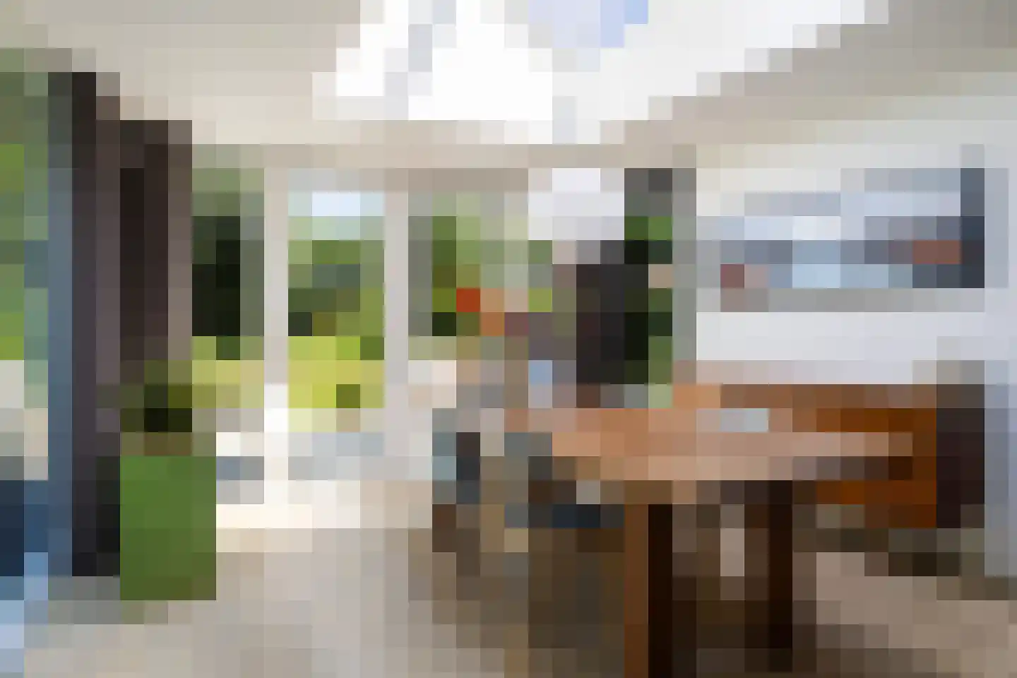 Osingasingel 10 Dronryp thumbnail 17