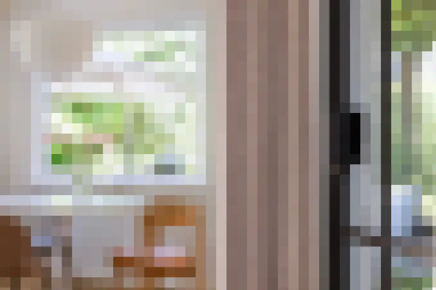 Osingasingel 10 Dronryp thumbnail 18