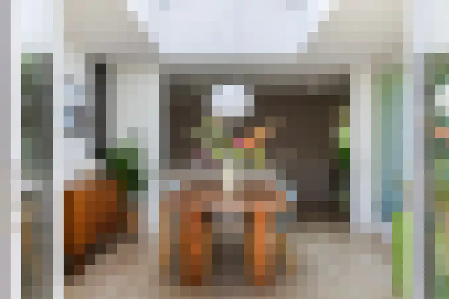 Osingasingel 10 Dronryp thumbnail 21