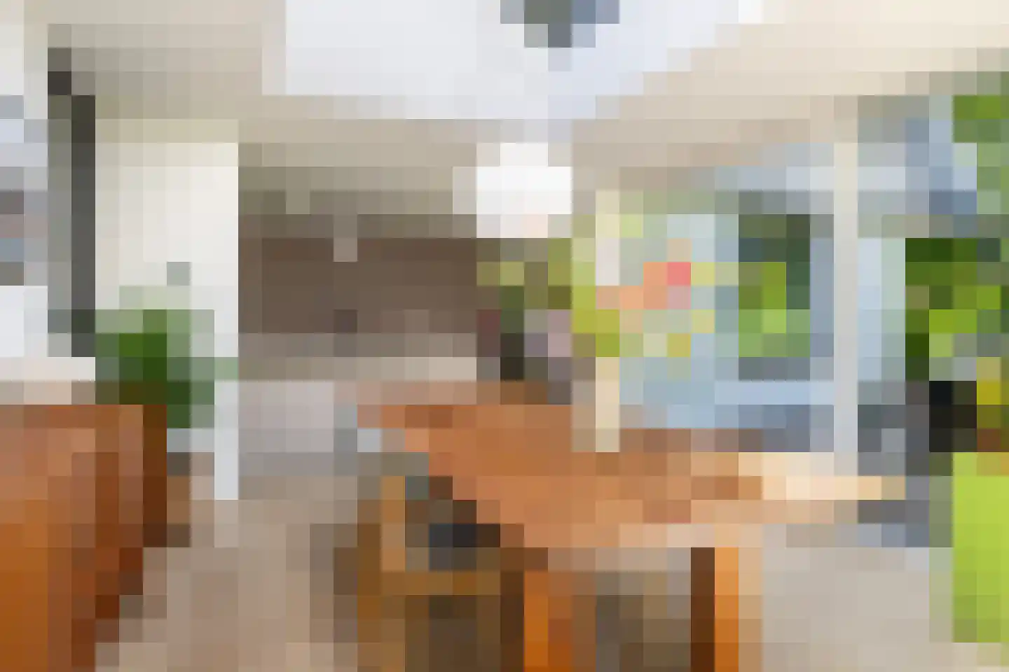 Osingasingel 10 Dronryp thumbnail 22
