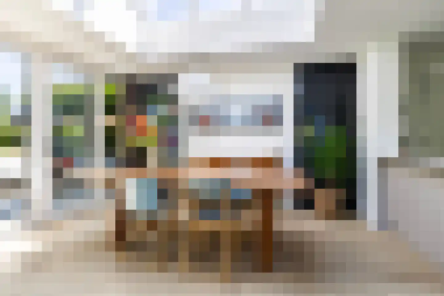 Osingasingel 10 Dronryp thumbnail 23