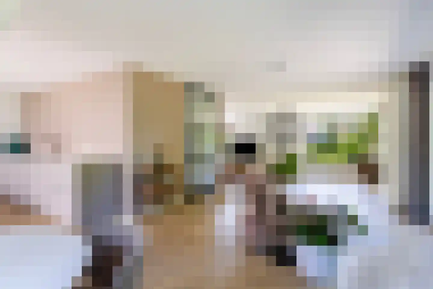 Osingasingel 10 Dronryp thumbnail 24