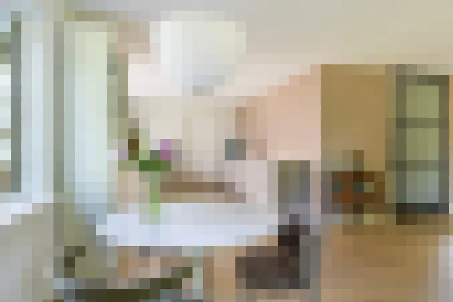Osingasingel 10 Dronryp thumbnail 25