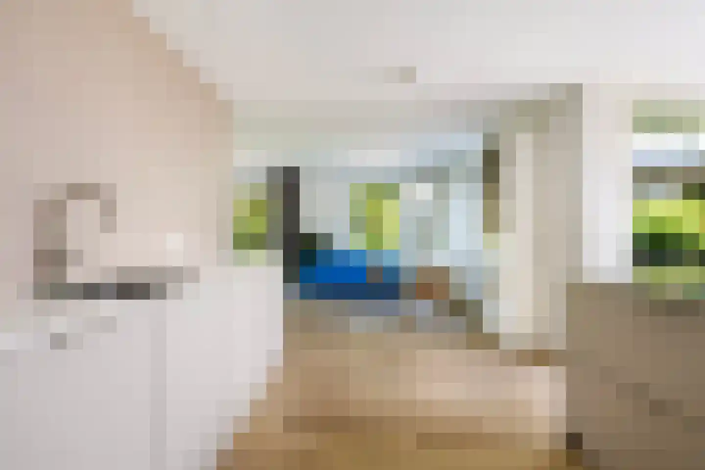 Osingasingel 10 Dronryp thumbnail 26