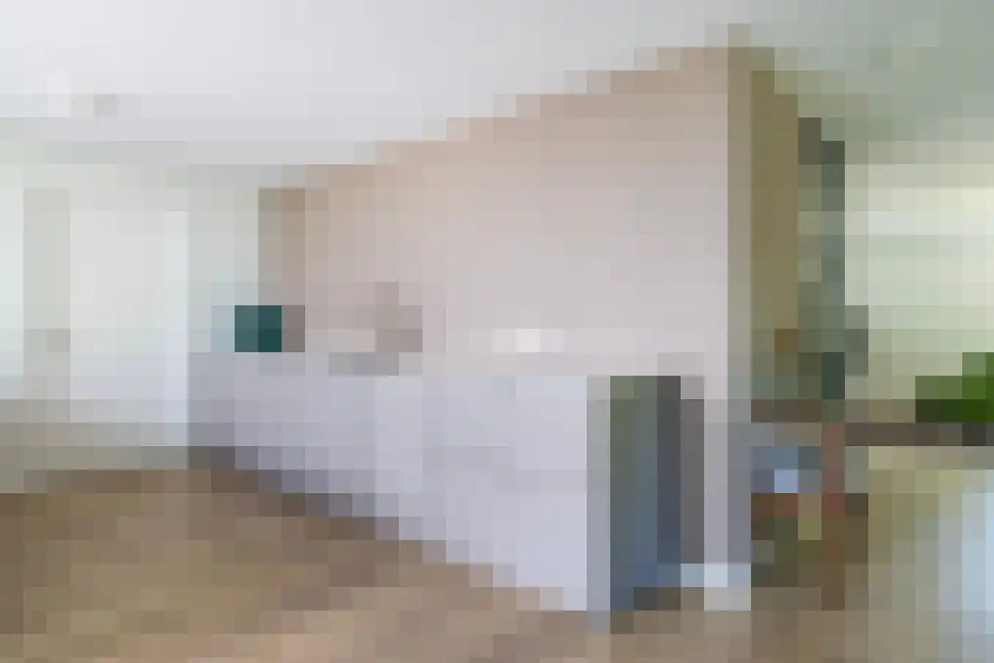 Osingasingel 10 Dronryp thumbnail 27