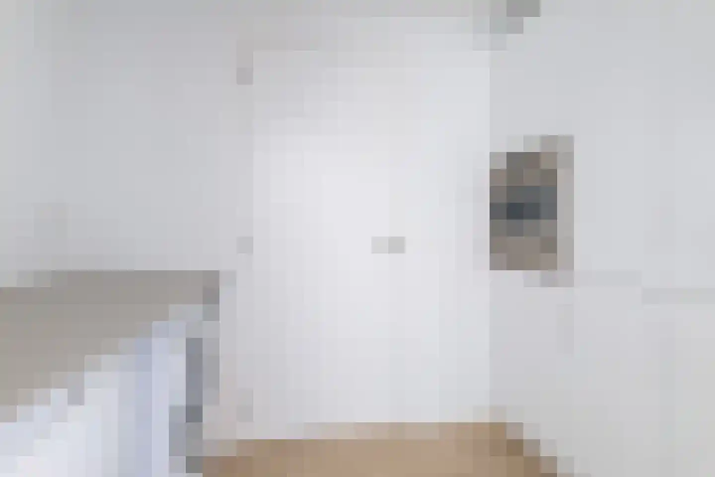 Osingasingel 10 Dronryp thumbnail 28