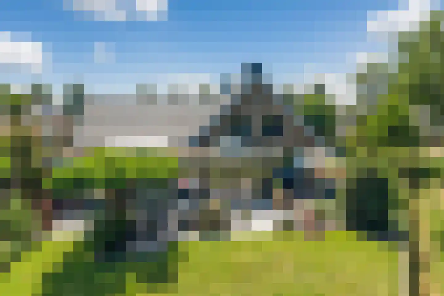 Osingasingel 10 Dronryp foto 3