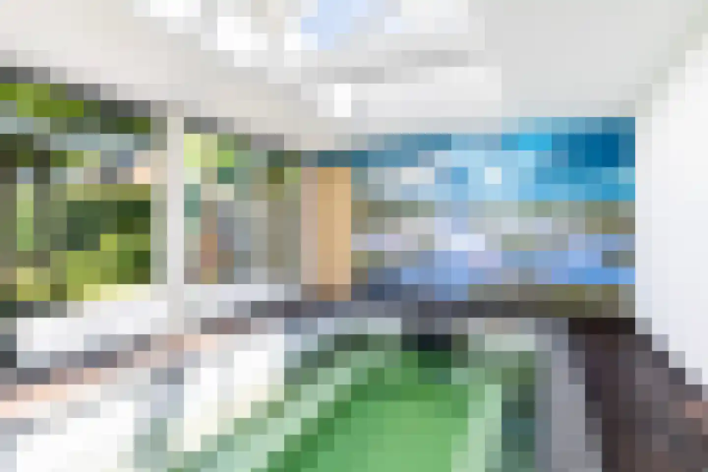 Osingasingel 10 Dronryp thumbnail 30