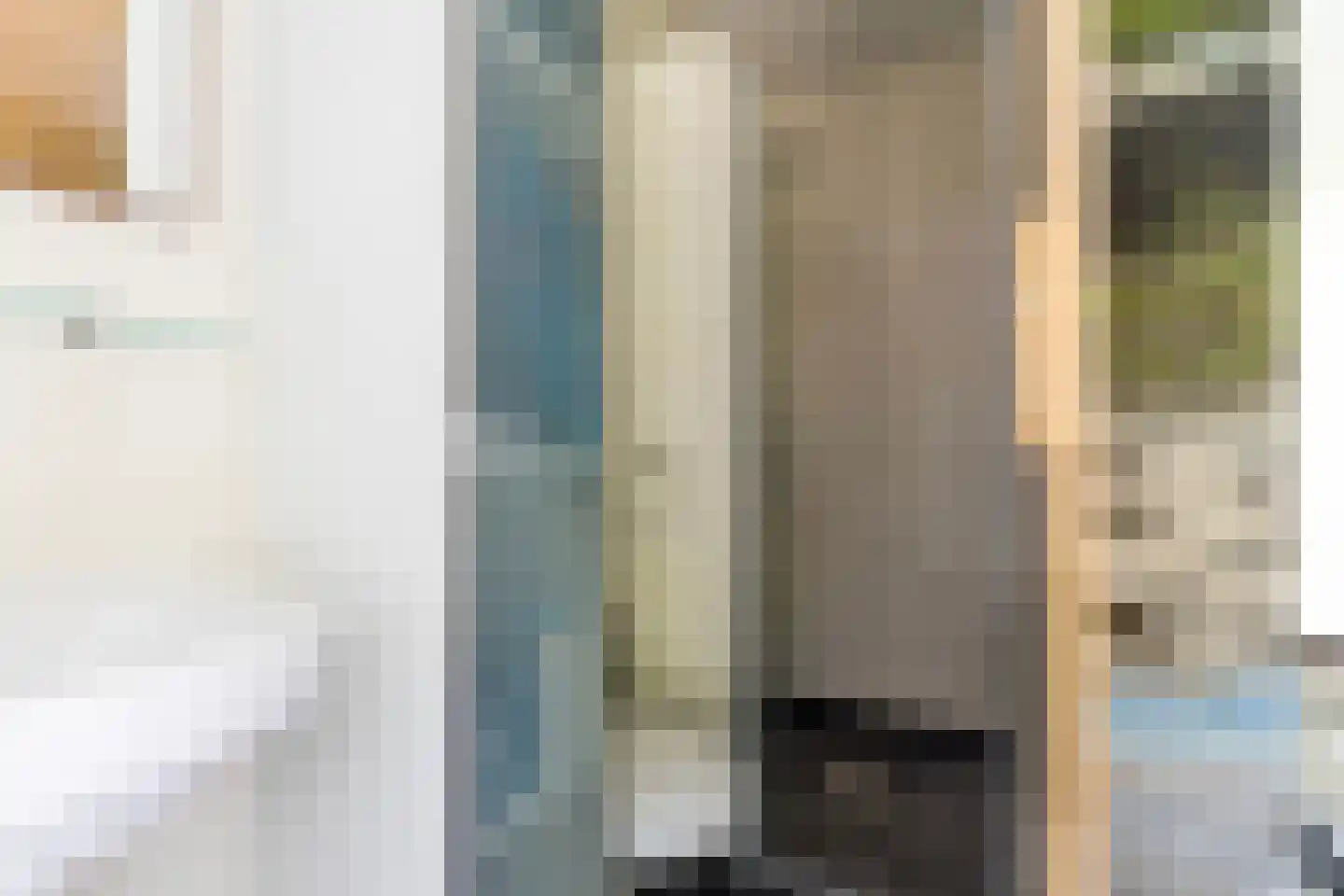 Osingasingel 10 Dronryp thumbnail 31