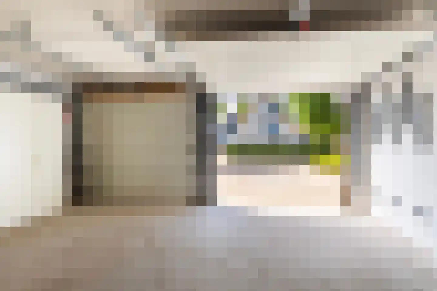 Osingasingel 10 Dronryp thumbnail 32