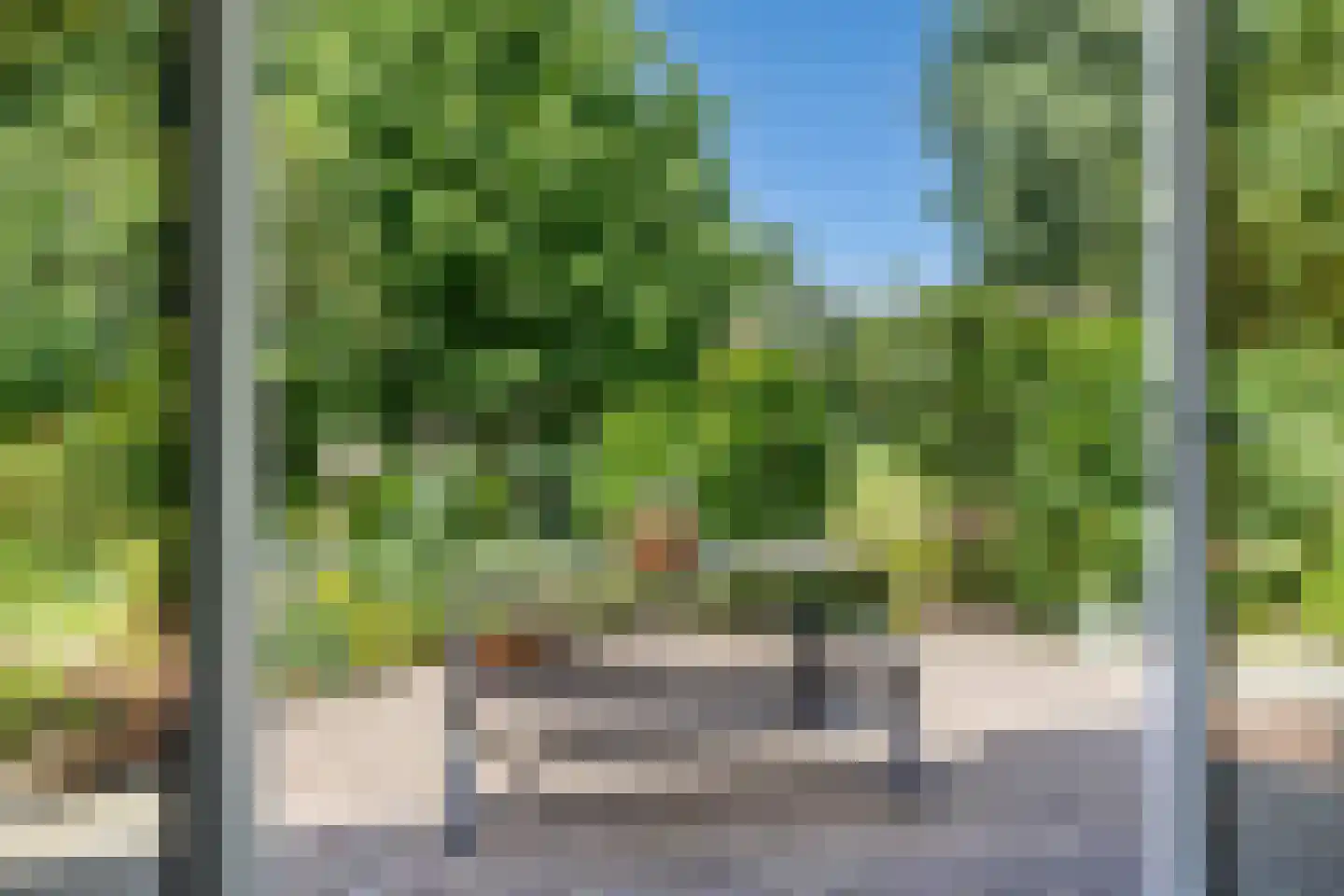 Osingasingel 10 Dronryp thumbnail 33