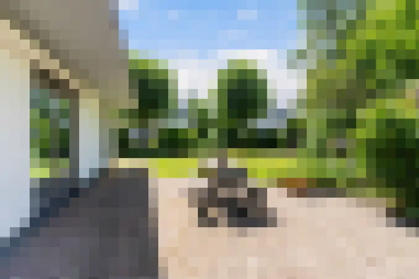 Osingasingel 10 Dronryp thumbnail 34