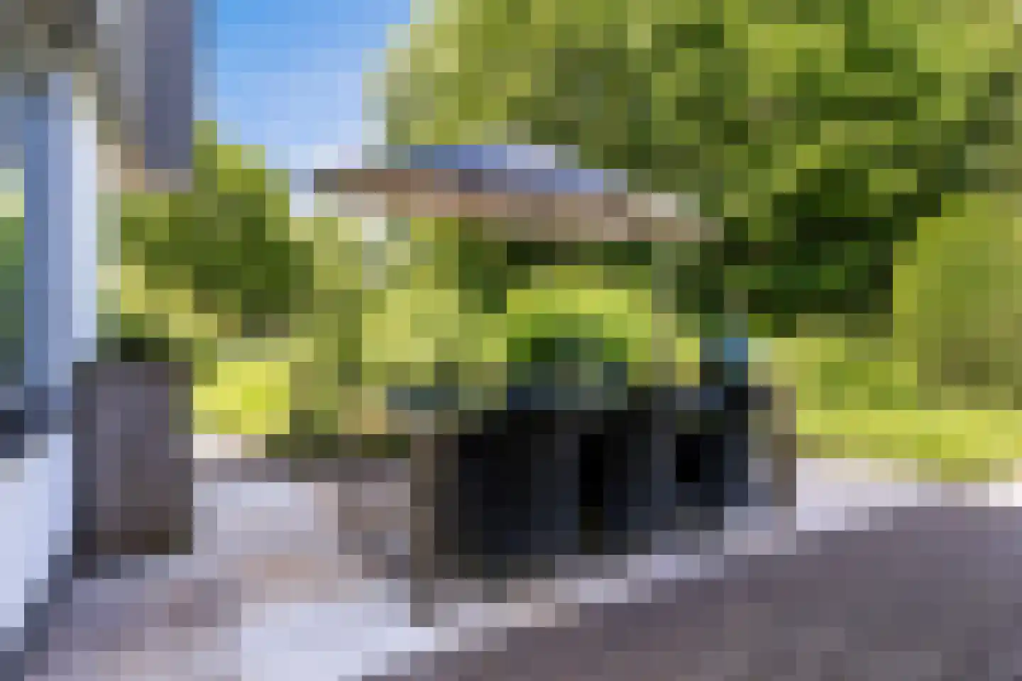 Osingasingel 10 Dronryp thumbnail 36