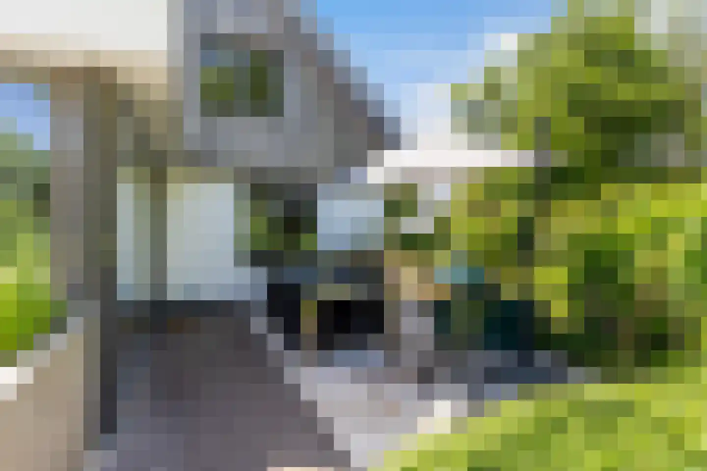 Osingasingel 10 Dronryp thumbnail 38