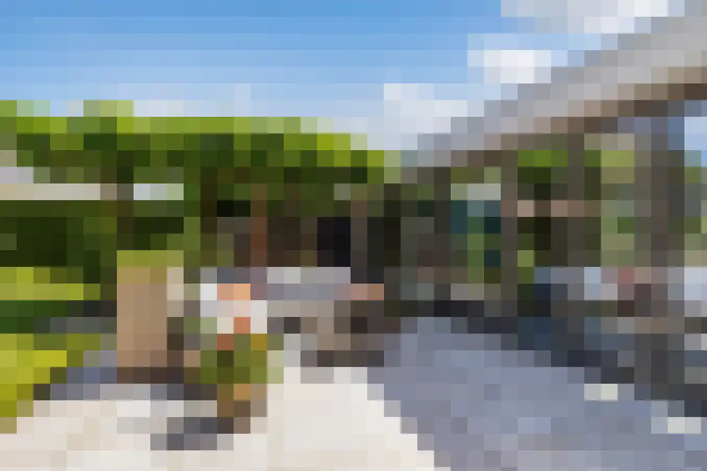 Osingasingel 10 Dronryp thumbnail 39