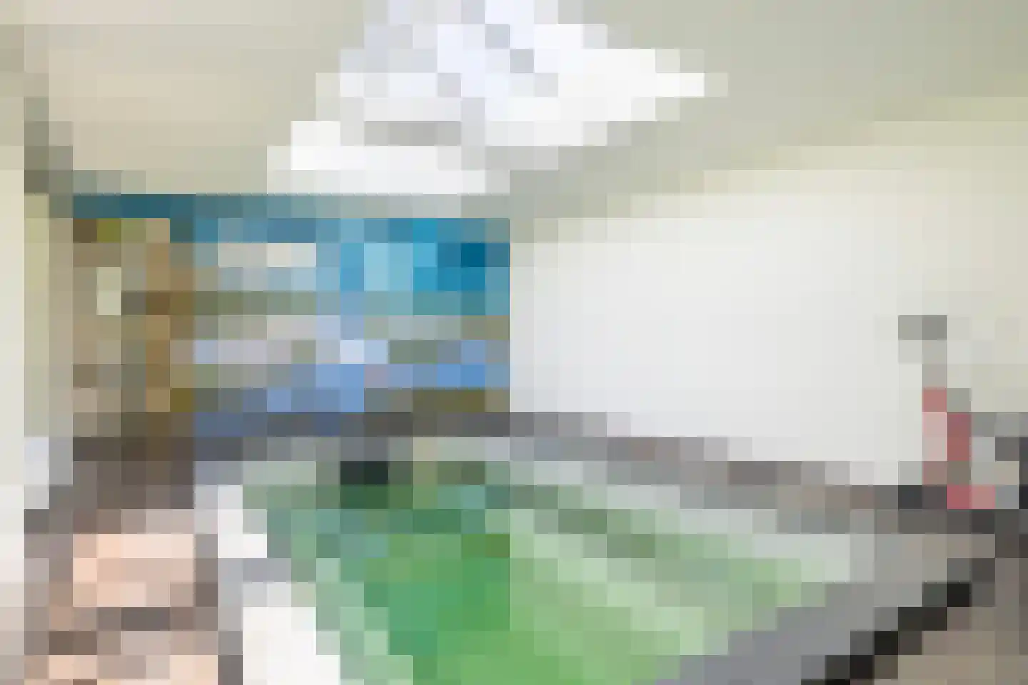 Osingasingel 10 Dronryp thumbnail 4
