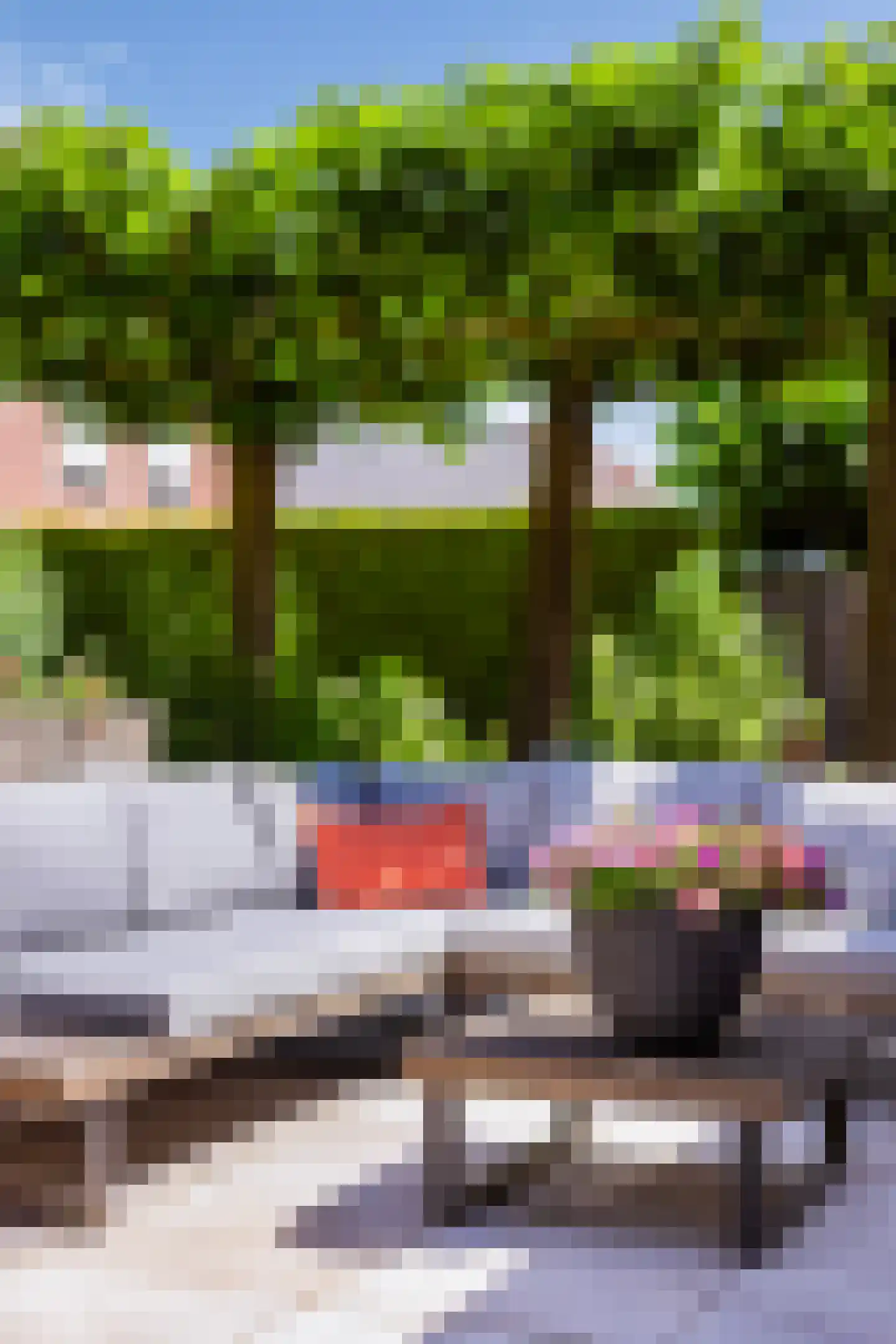 Osingasingel 10 Dronryp thumbnail 40