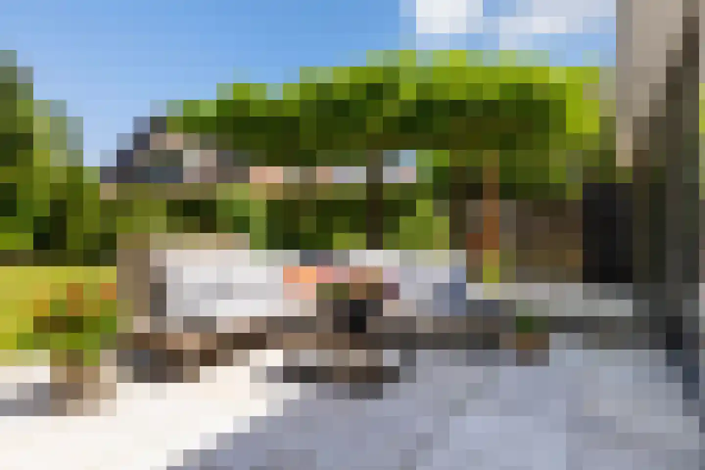 Osingasingel 10 Dronryp thumbnail 41