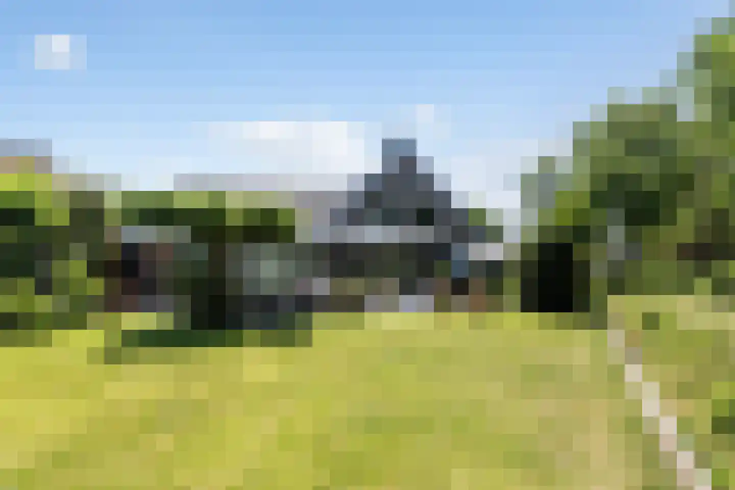 Osingasingel 10 Dronryp thumbnail 42