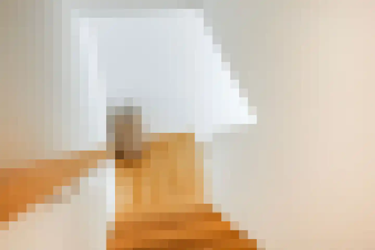 Osingasingel 10 Dronryp thumbnail 43