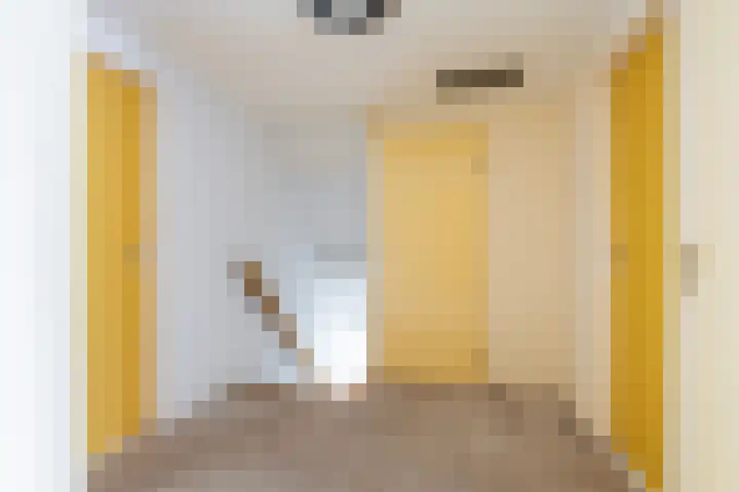 Osingasingel 10 Dronryp thumbnail 44