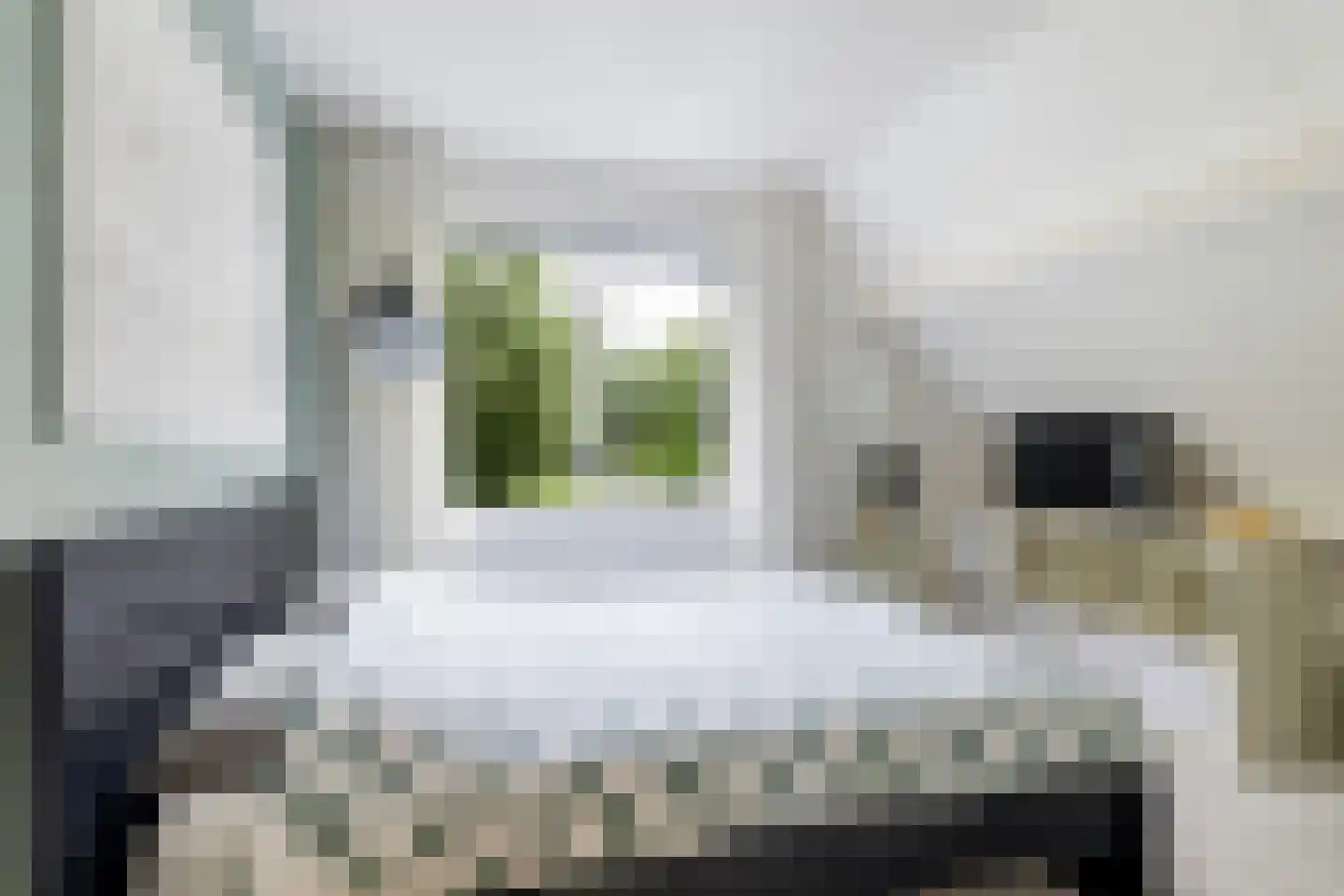 Osingasingel 10 Dronryp thumbnail 45