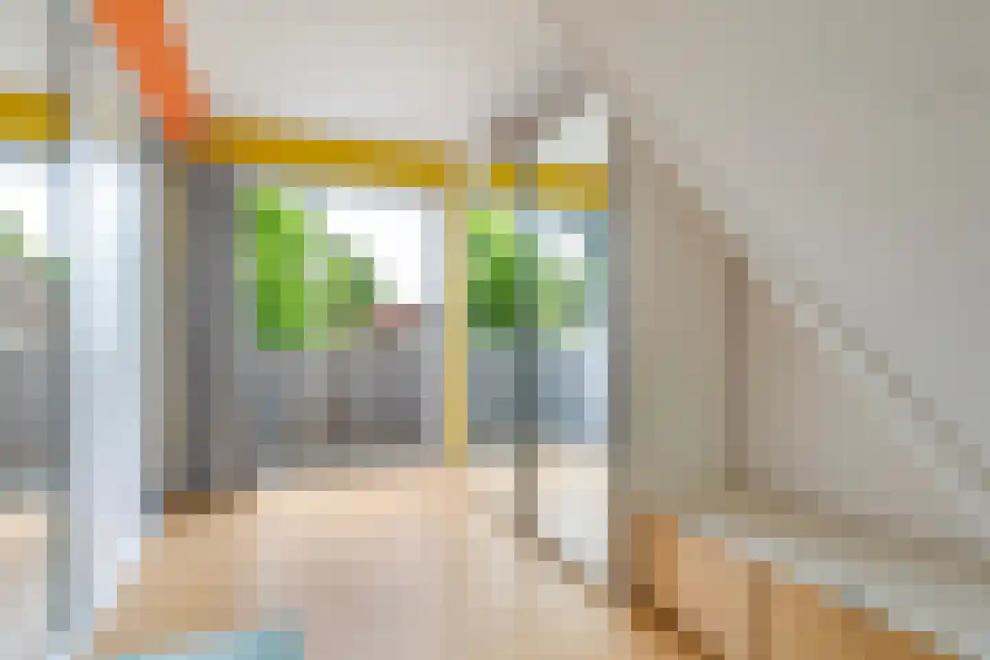 Osingasingel 10 Dronryp thumbnail 47