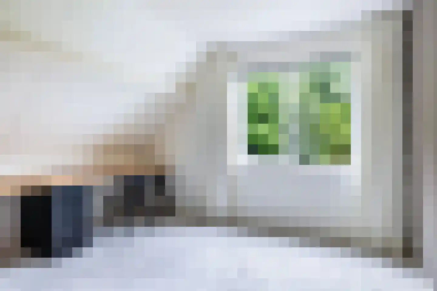 Osingasingel 10 Dronryp thumbnail 49