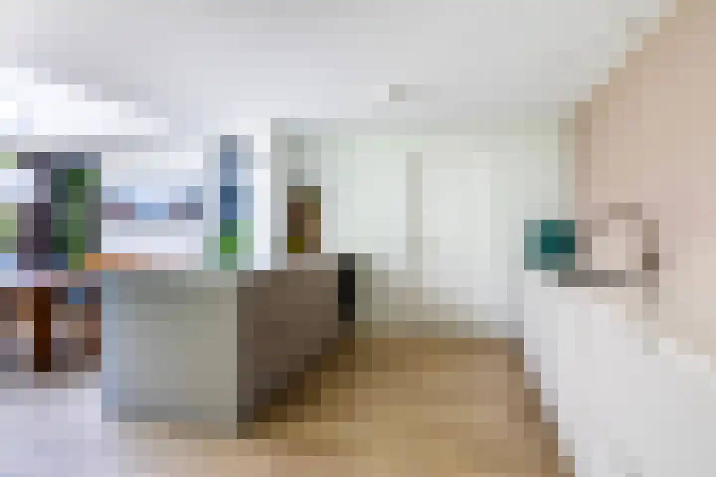 Osingasingel 10 Dronryp thumbnail 5