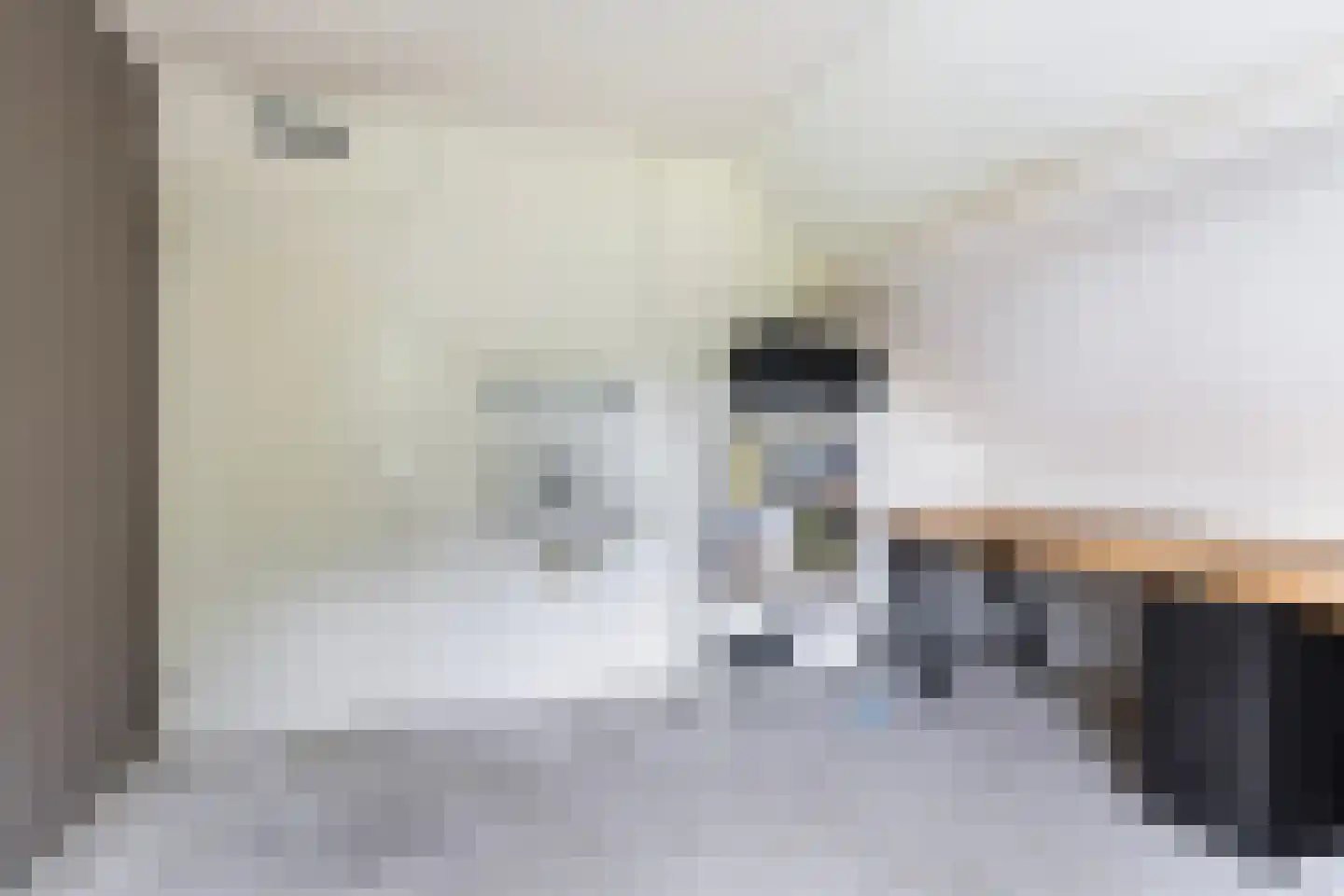 Osingasingel 10 Dronryp thumbnail 50