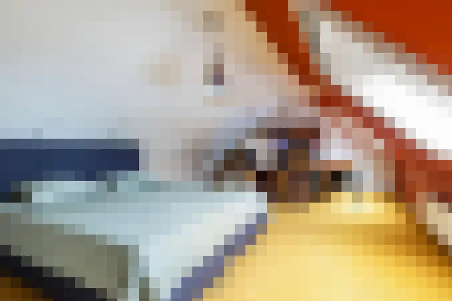 Osingasingel 10 Dronryp thumbnail 51