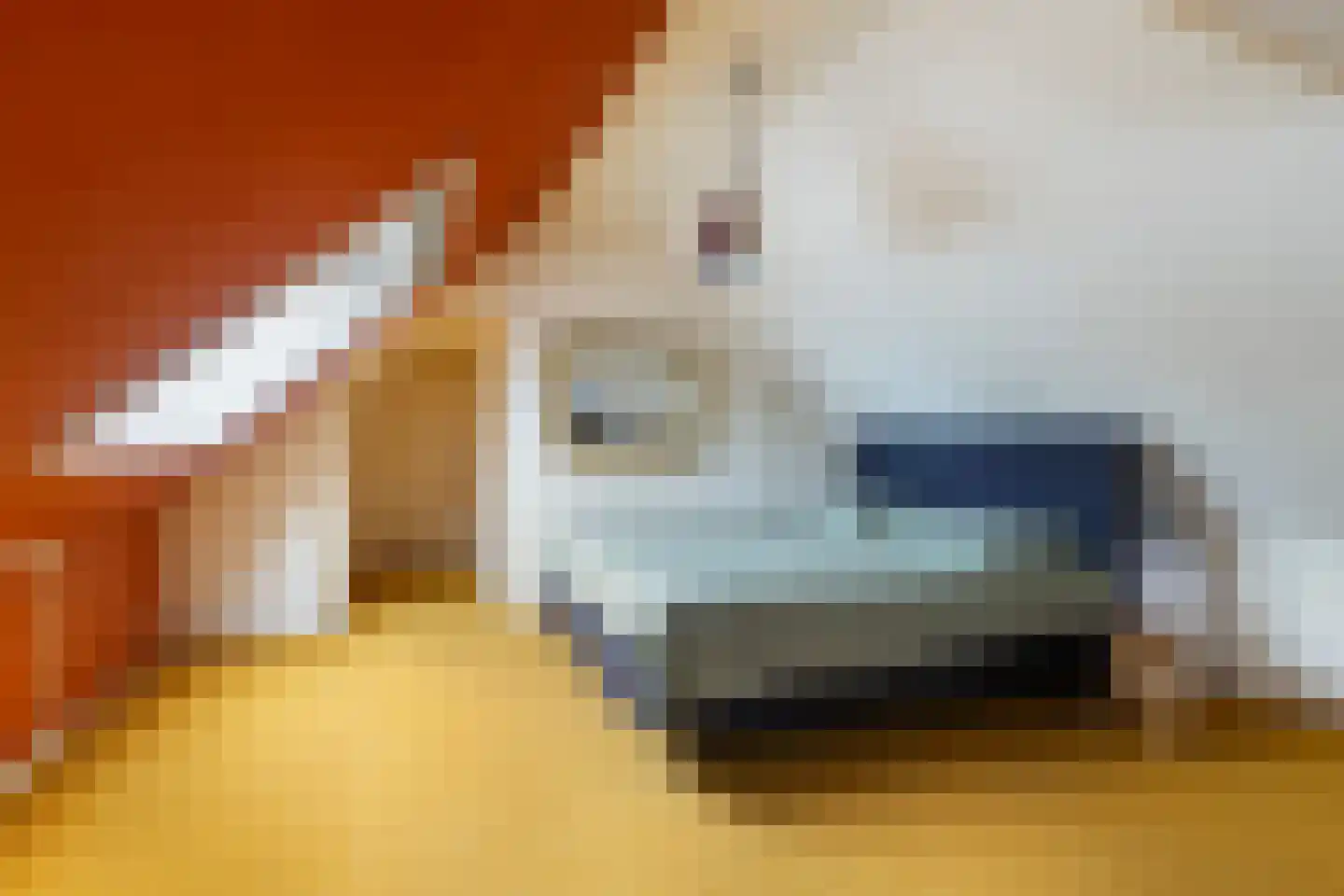 Osingasingel 10 Dronryp thumbnail 52