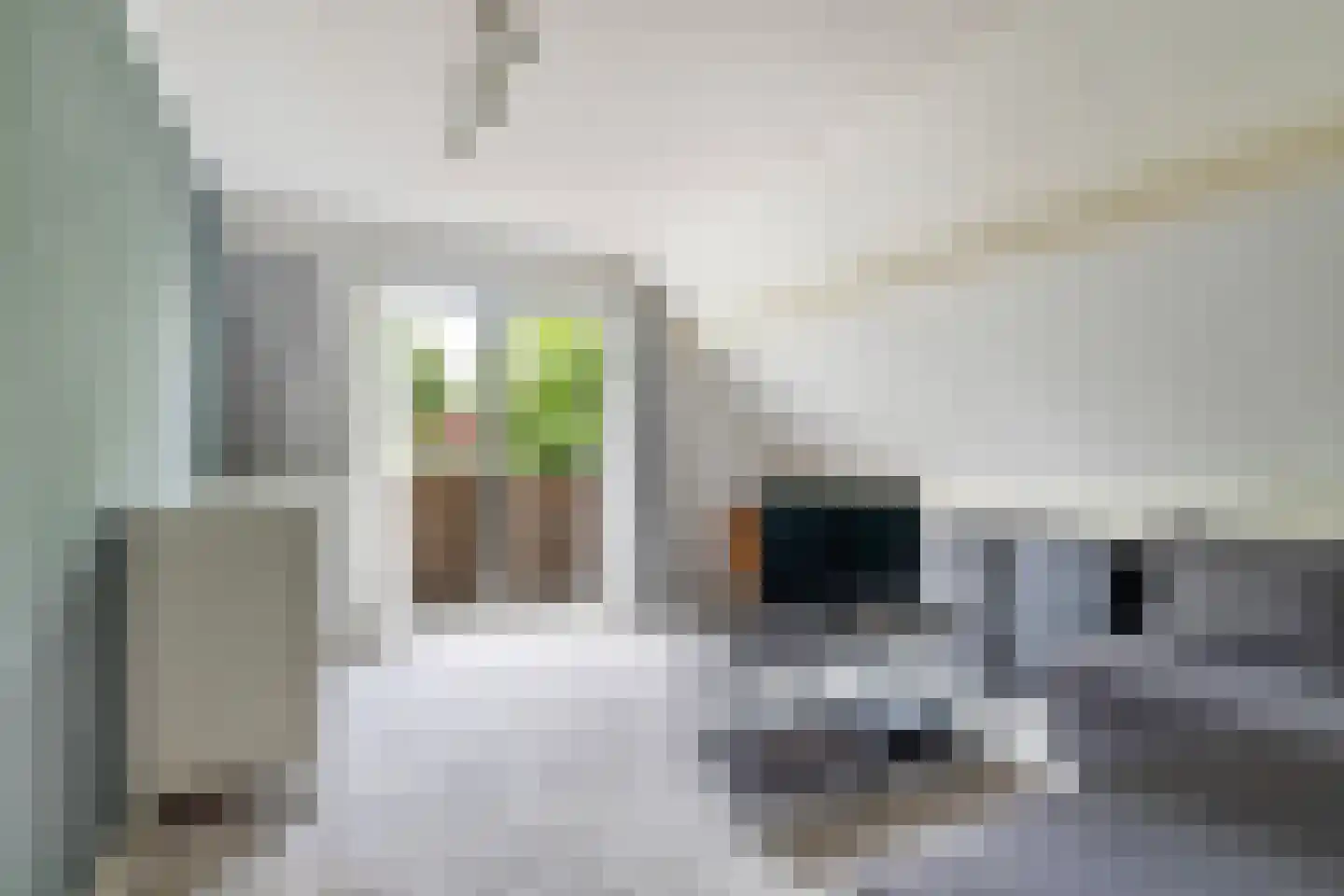 Osingasingel 10 Dronryp thumbnail 53