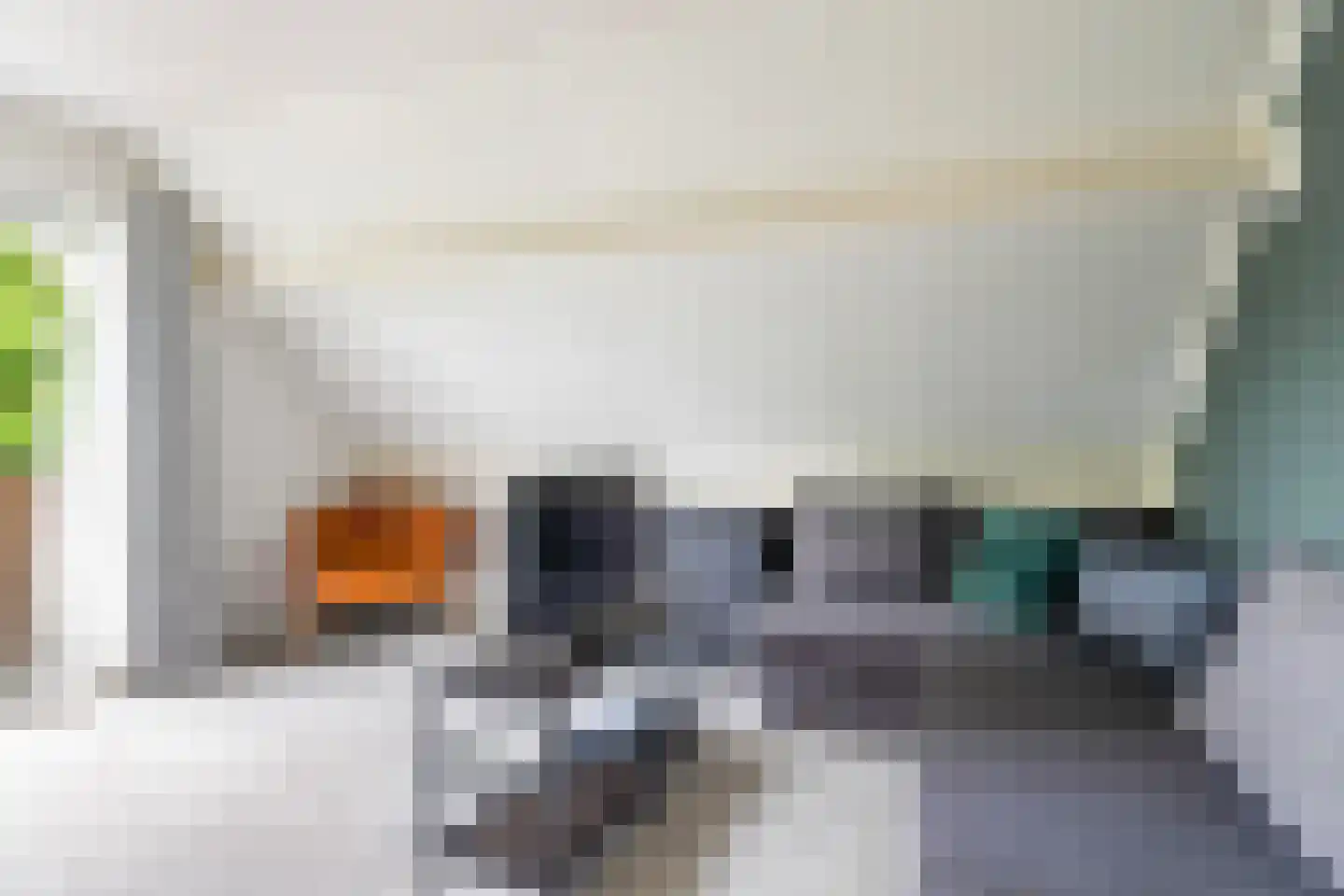 Osingasingel 10 Dronryp thumbnail 54