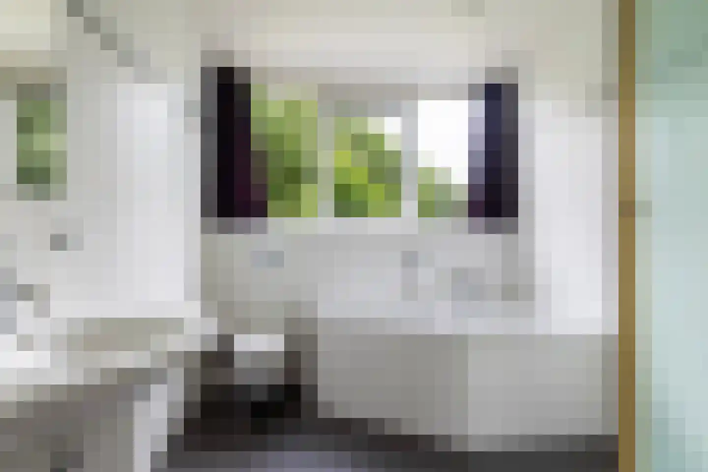 Osingasingel 10 Dronryp thumbnail 55