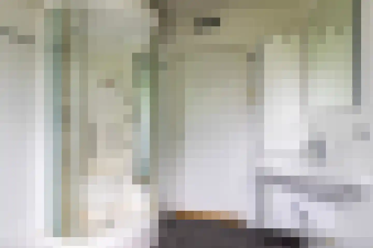Osingasingel 10 Dronryp thumbnail 56