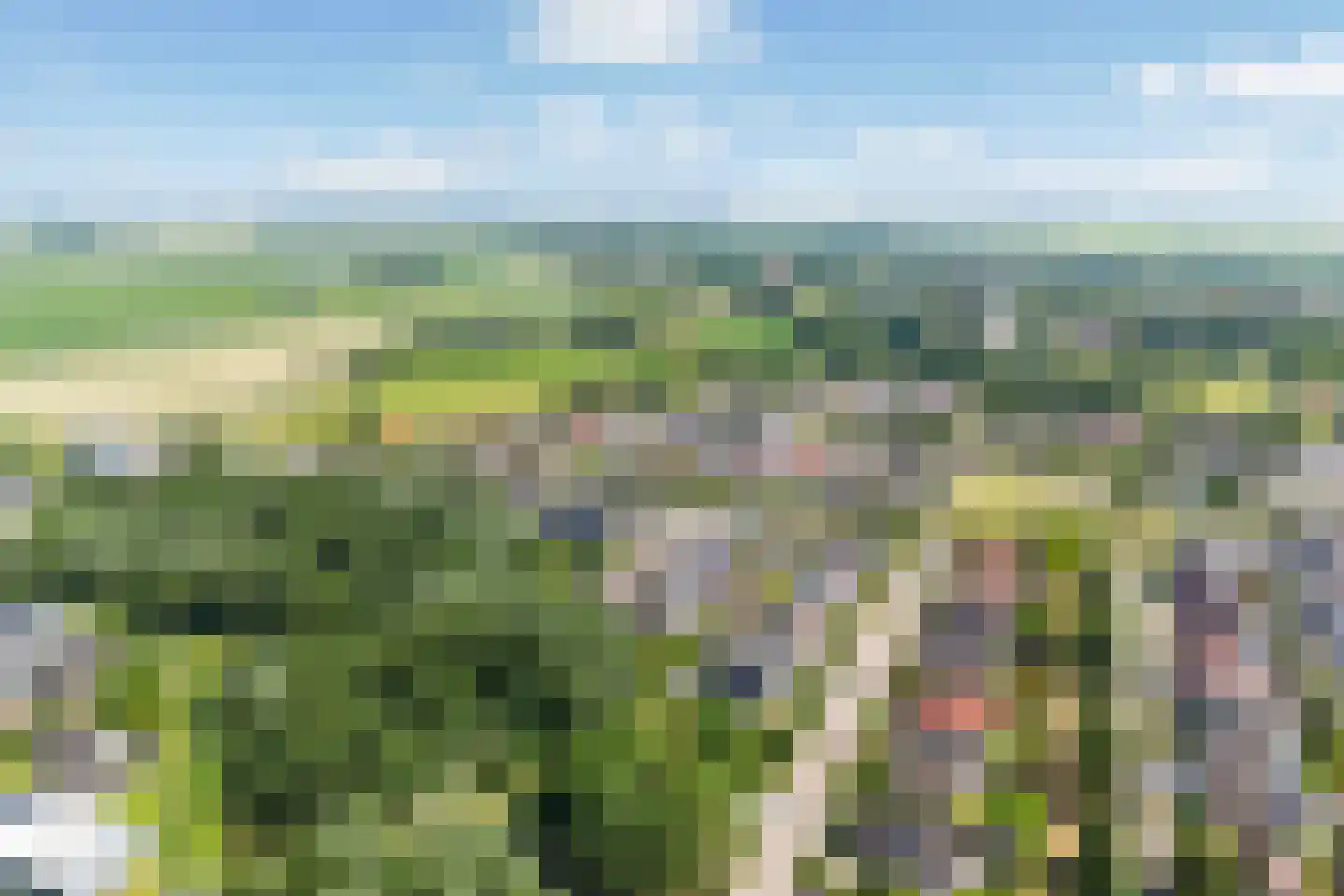 Osingasingel 10 Dronryp thumbnail 57