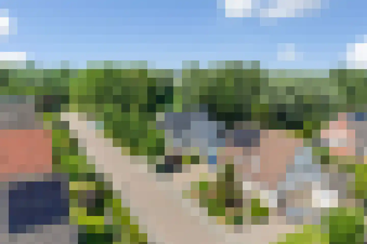 Osingasingel 10 Dronryp thumbnail 58