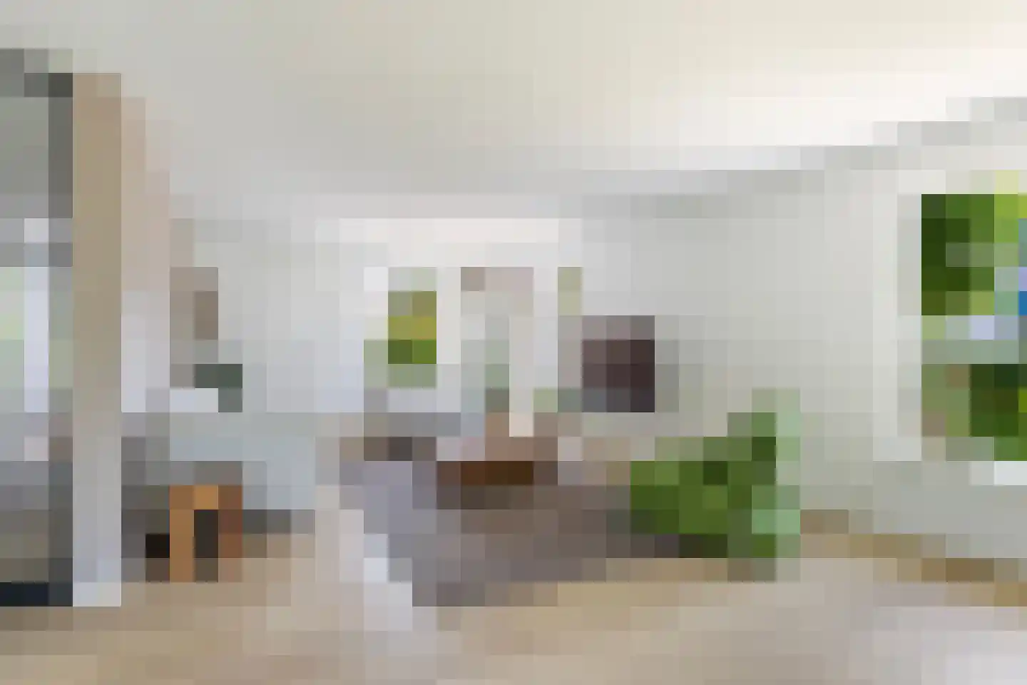 Osingasingel 10 Dronryp thumbnail 6