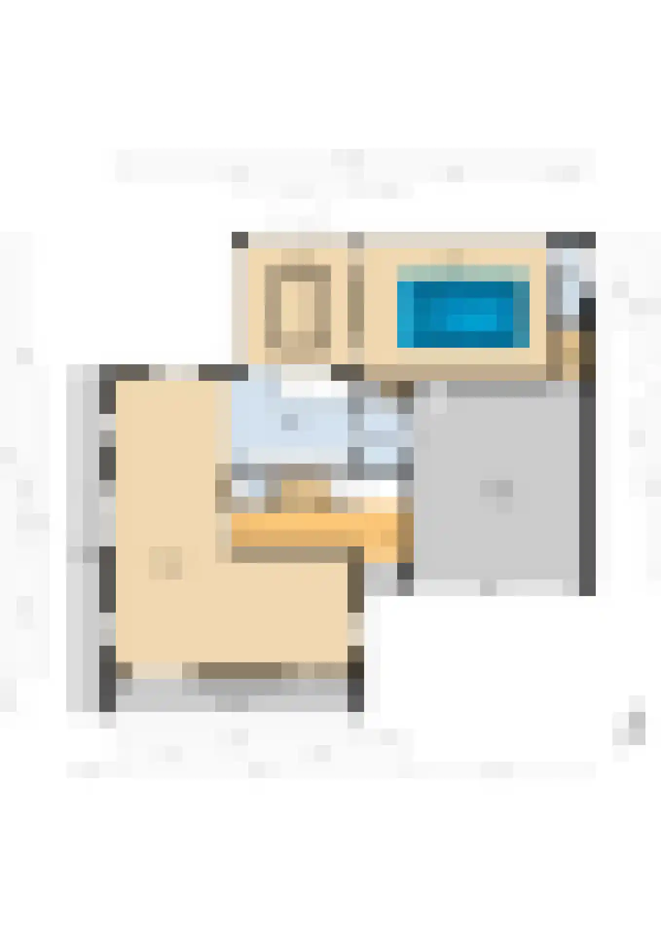 Osingasingel 10 Dronryp thumbnail 60