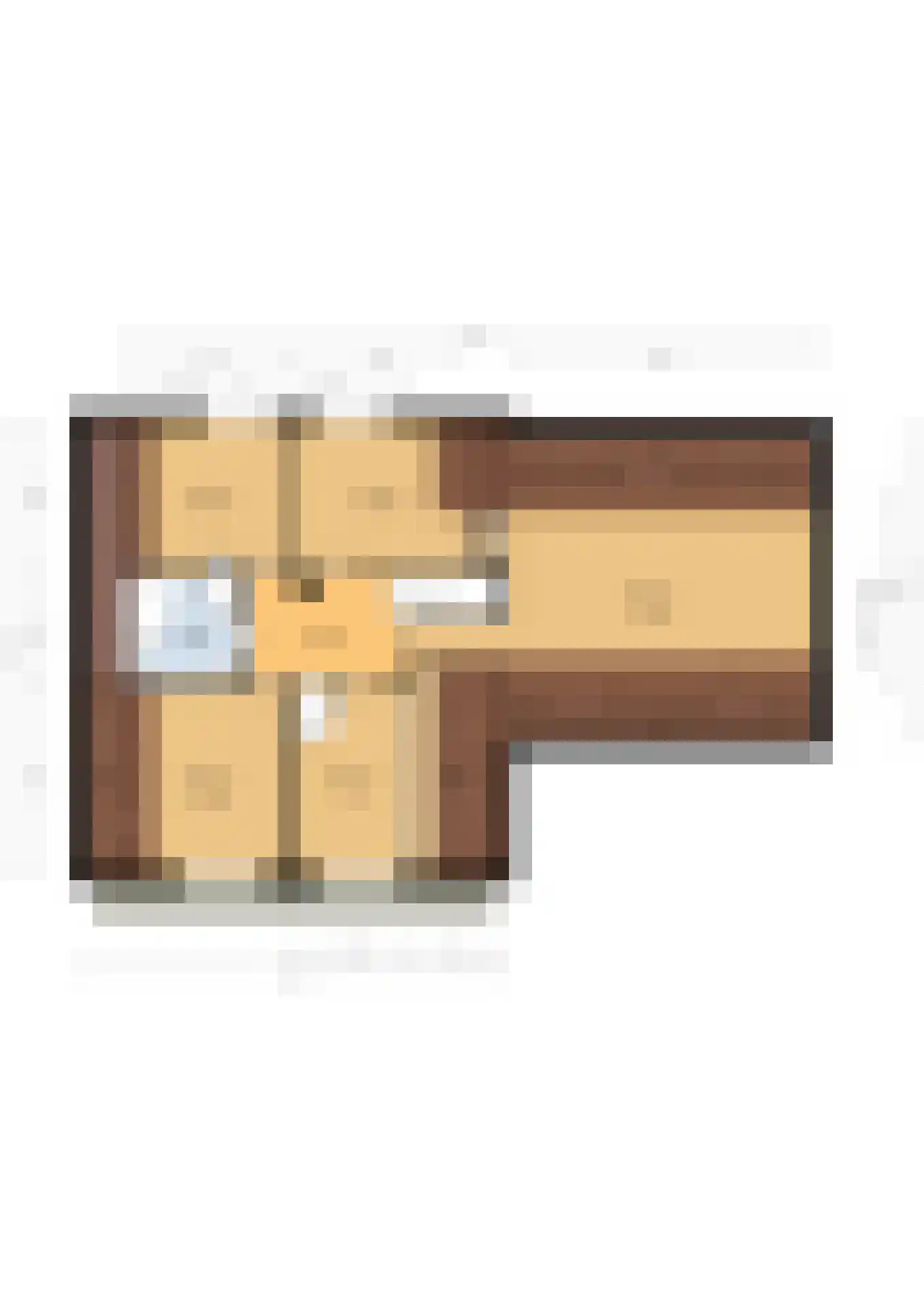 Osingasingel 10 Dronryp thumbnail 62