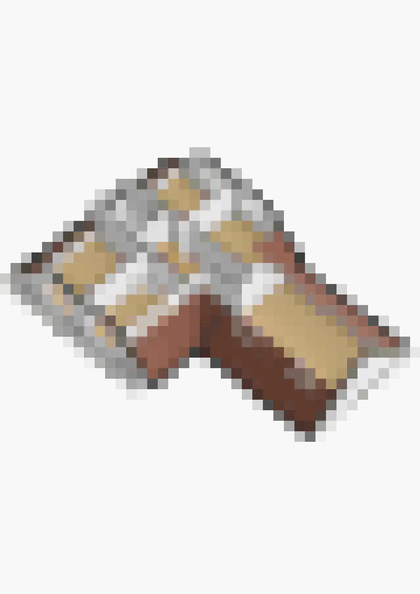 Osingasingel 10 Dronryp thumbnail 63
