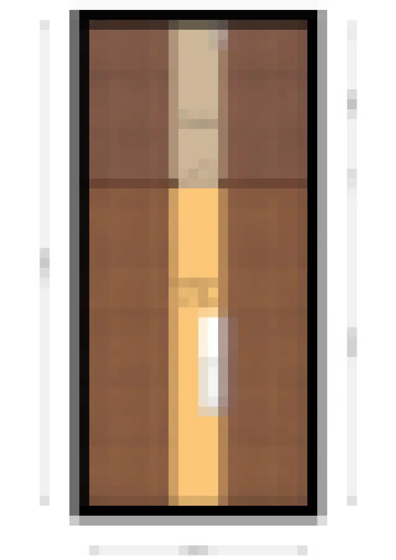 Osingasingel 10 Dronryp thumbnail 64