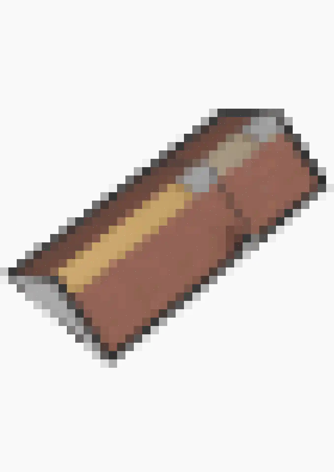 Osingasingel 10 Dronryp thumbnail 65
