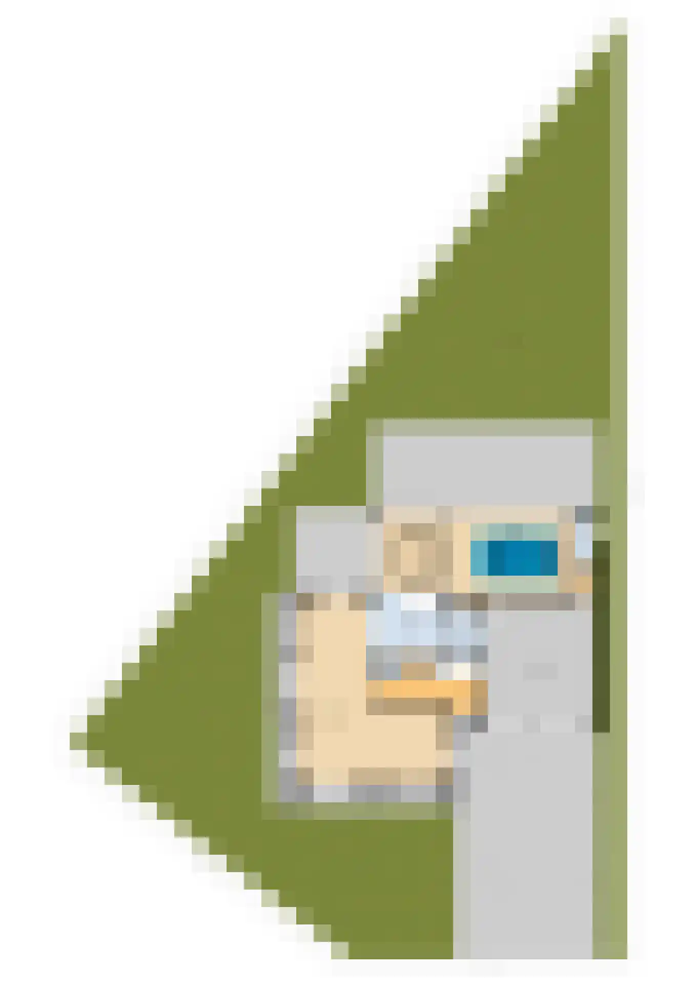 Osingasingel 10 Dronryp thumbnail 66