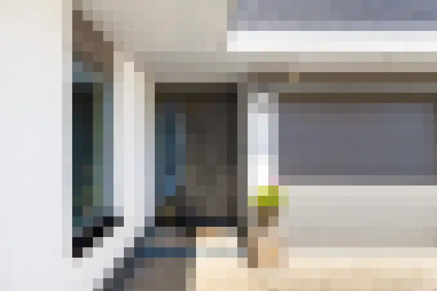 Osingasingel 10 Dronryp thumbnail 7