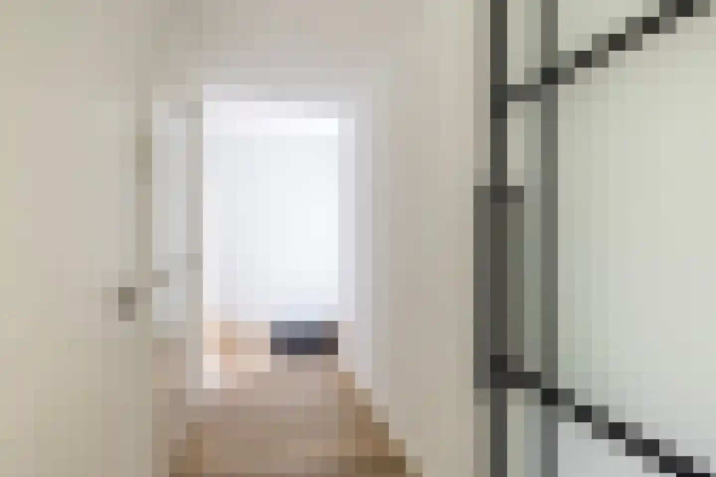 Osingasingel 10 Dronryp thumbnail 8
