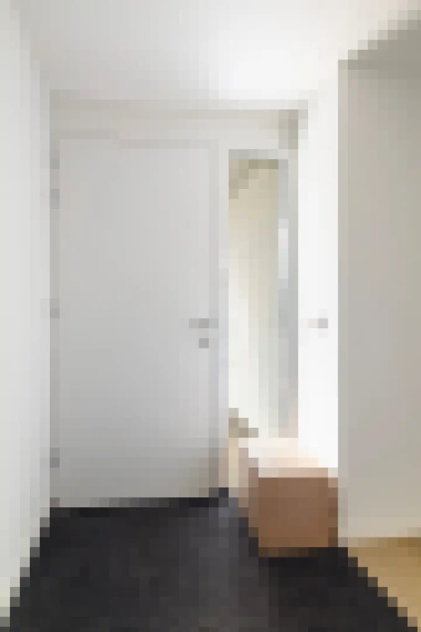 Osingasingel 10 Dronryp thumbnail 9